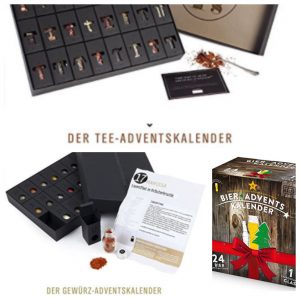 Adventskalendar_Herb_Tea_Beer