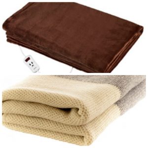 Blanket_Collage_Fotor