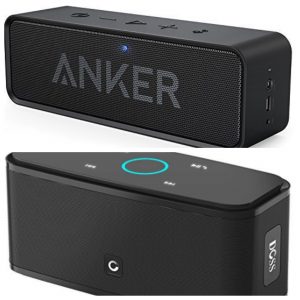 Bluetooth_Speaker