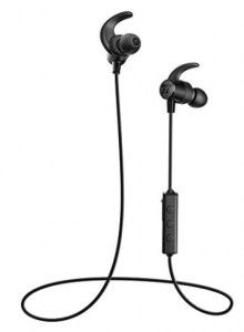 Christmas gift for boyfriend's family_BT headphones1