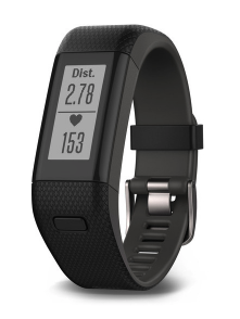 Christmas gift for boyfriend's family_Garmin