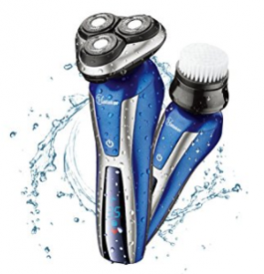 Christmas gift for boyfriend's family_Razor1