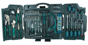 Christmas gift for boyfriend's family_Tool box