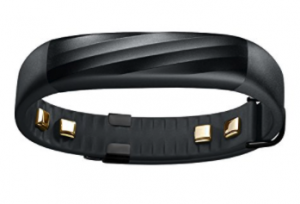 Christmas presents for boyfriend_UP3