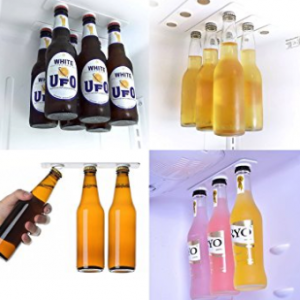 Christmas presents for boyfriend_beer loft