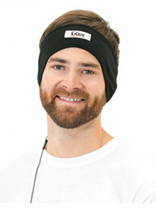 Christmas presents for boyfriend_sleep headphones