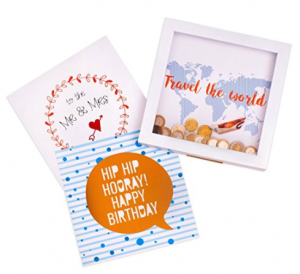 Christmas presents for your girlfriend_pic+piggy banks