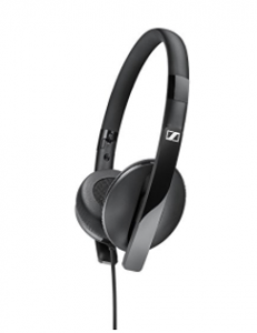 Christmas presents for your girlfriend_sennheiser headphones