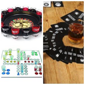 Christmas_Presents_for_boyfriend_Drinking_games