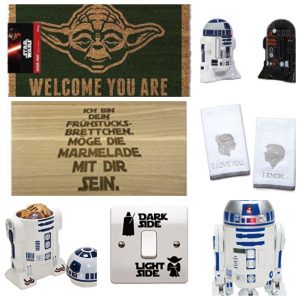 Christmas_gift_for_boyfriend_StarWars