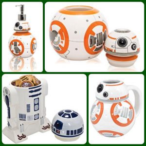 Christmas_presents_for_your_girlfriend_Star_Wars