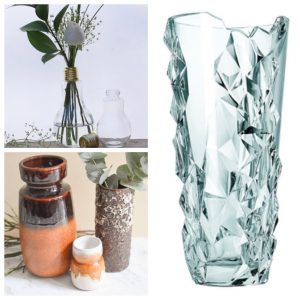 Flower_Vases_Collage_Fotor