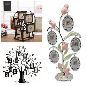 Picture_Frame_Collage_Fotor