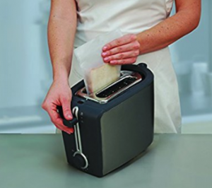 Christmas presents for boyfriend_Toaster bag